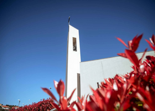 Fotografija 10 - Možda Meterize ne izgledaju atraktivno, ali zato imaju pogled od milijun eura