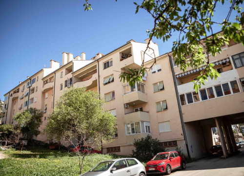 Fotografija 4 - Možda Meterize ne izgledaju atraktivno, ali zato imaju pogled od milijun eura