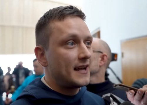 Trump: ‘Uzet ćemo Grenland’. Premijer Grenlanda: ‘Bit ću jasan, nećete’