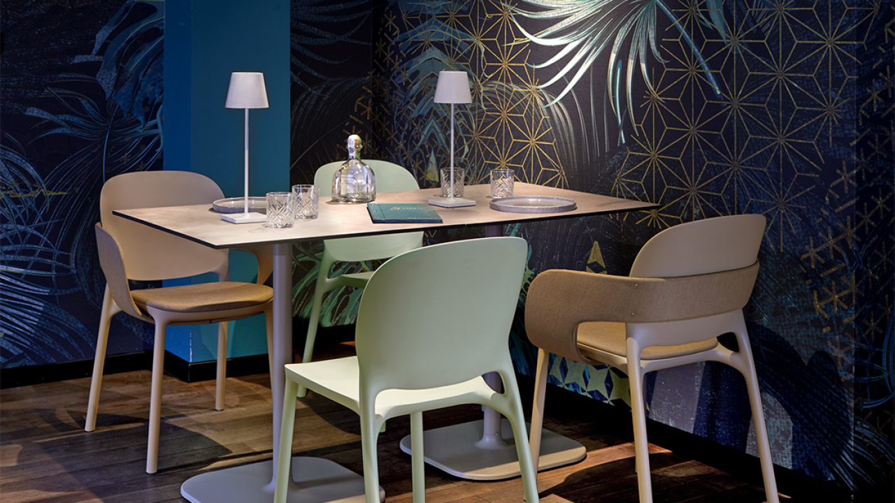 Dani porculana u Mayoku: Vrhunska ponuda s do 30 posto povoljnijim cijenama!