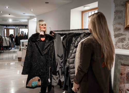 Fotografija 8 - FOTO Donosimo vam kako provesti opuštajući dan u centru grada!