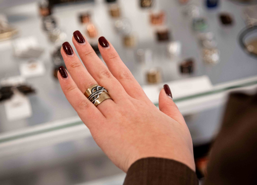 Fotografija 10 - FOTO Donosimo vam kako provesti opuštajući dan u centru grada!