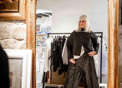 Fotografija 12 - FOTO Donosimo vam kako provesti opuštajući dan u centru grada!