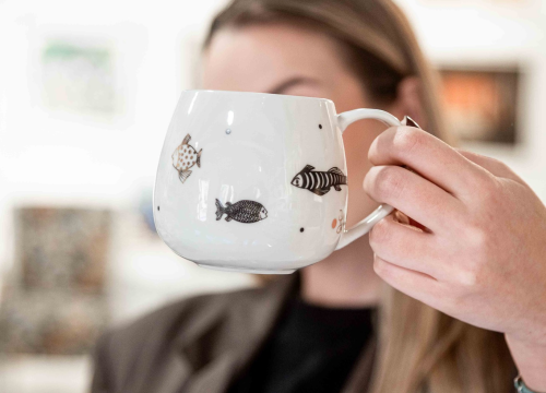 Fotografija 14 - FOTO Donosimo vam kako provesti opuštajući dan u centru grada!