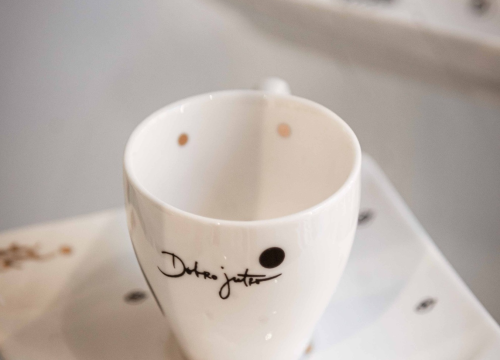 Fotografija 13 - FOTO Donosimo vam kako provesti opuštajući dan u centru grada!