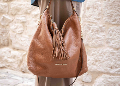 Fotografija 20 - FOTO Donosimo vam kako provesti opuštajući dan u centru grada!