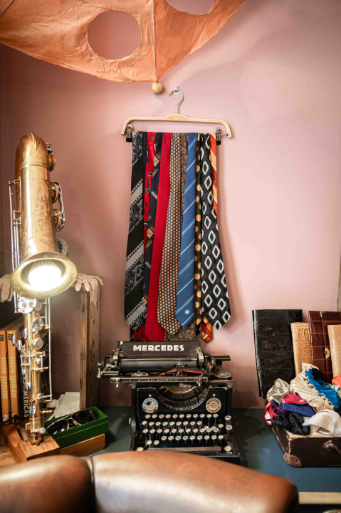 FOTO Donosimo vam kako provesti opuštajući dan u centru grada!