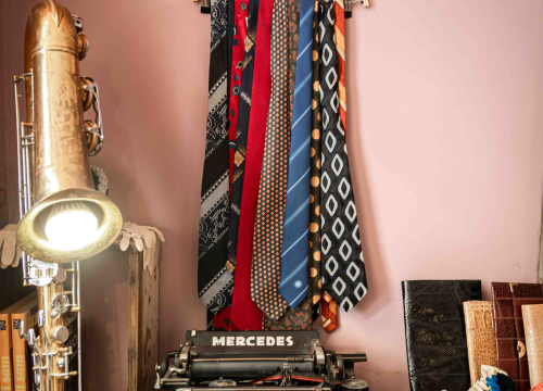 Fotografija 21 - FOTO Donosimo vam kako provesti opuštajući dan u centru grada!