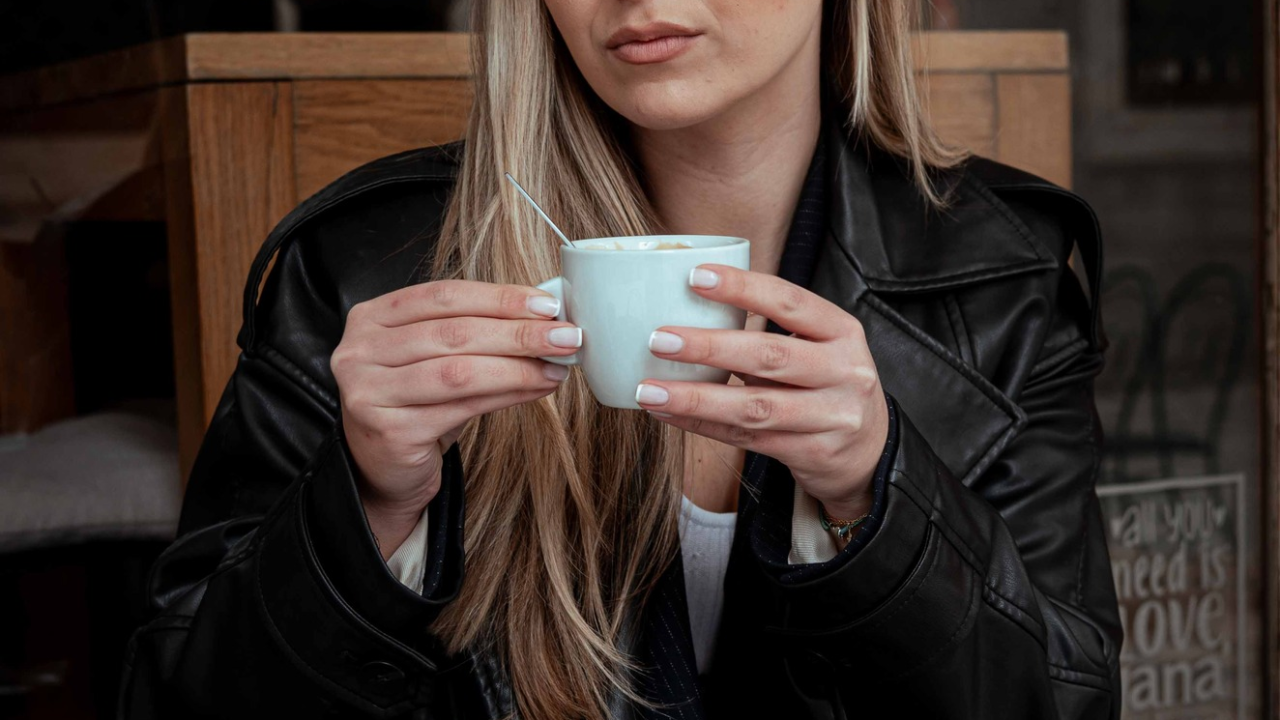 Donosimo vam kako provesti opuštajući dan u centru grada!