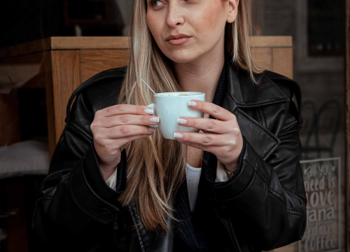 Fotografija 1 - FOTO Donosimo vam kako provesti opuštajući dan u centru grada!