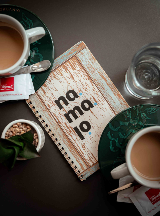 FOTO Donosimo vam kako provesti opuštajući dan u centru grada!