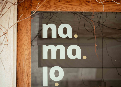 Fotografija 6 - FOTO Donosimo vam kako provesti opuštajući dan u centru grada!