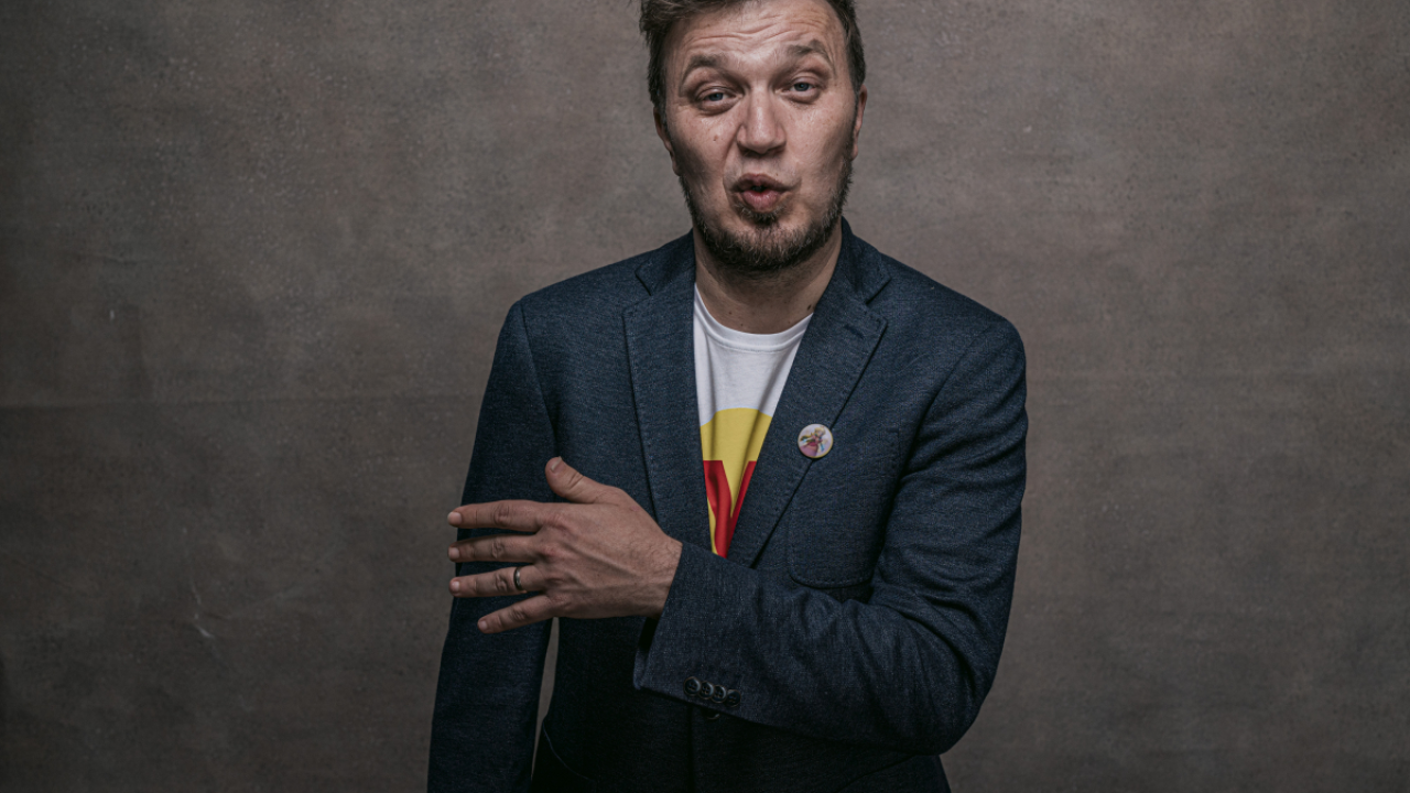 Edo Maajka i Who See predvode prvu najavu izvođača hip-hop festivala na Martinskoj