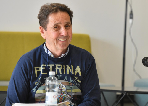 S narkomanima i alkoholičarima završena zadnja sjednica Županijske skupštine u ovom sazivu