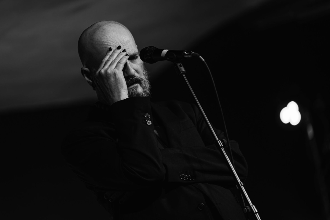 Urban sinoćnjim koncertom 'osvojio' Arsena