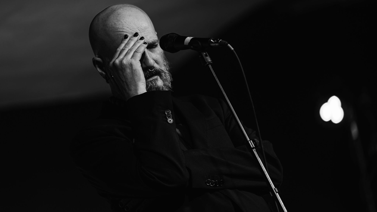 Urban sinoćnjim koncertom 'osvojio' Arsena: Večer puna emocija, intime i glazbene čarolije