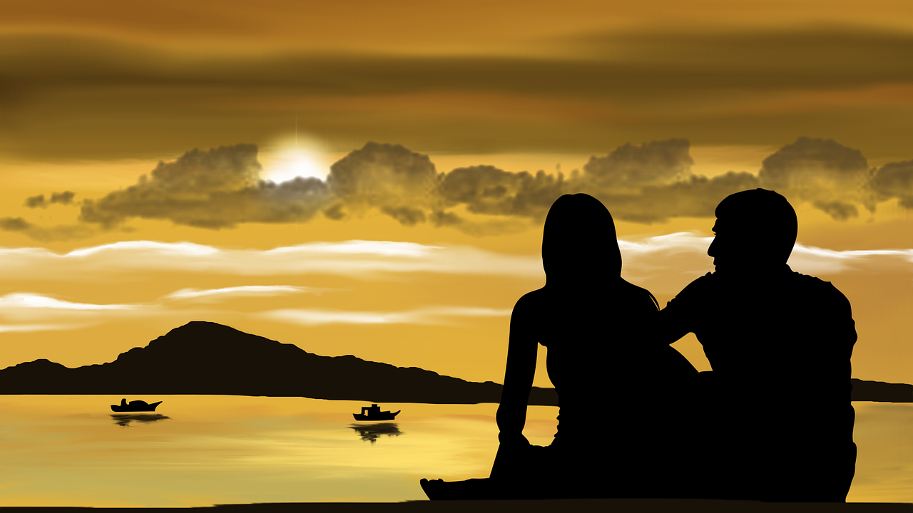 Vikend horoskop: Provjerite što zvijezde predviđaju za vaš horoskopski znak u subotu i nedjelju