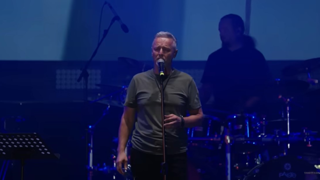 Antifašisti i branitelji prijavili Thompsona, pozvali na kažnjavanje korištenja pozdrava 'Za dom spremi'