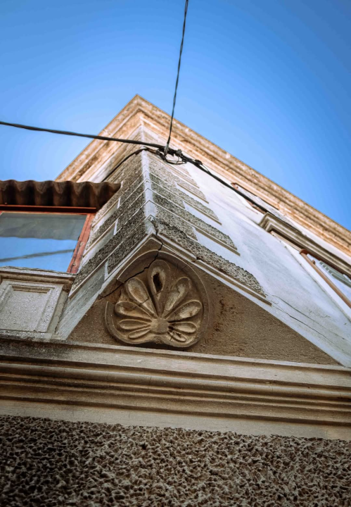 Plišac - život u autentičnom šibenskom kvartu