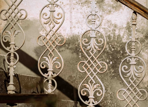 Fotografija 11 - Plišac - život u autentičnom šibenskom kvartu