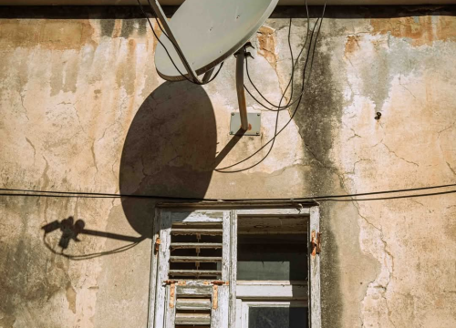 Fotografija 10 - Plišac - život u autentičnom šibenskom kvartu