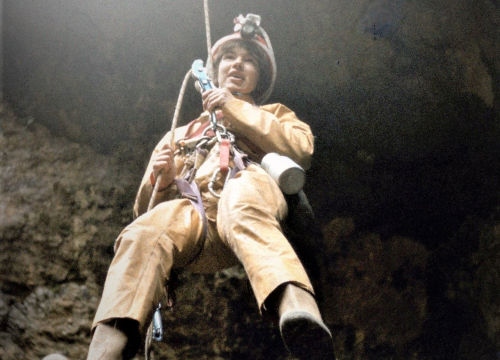 Fotografija 3 - Aida i Teo Barišić