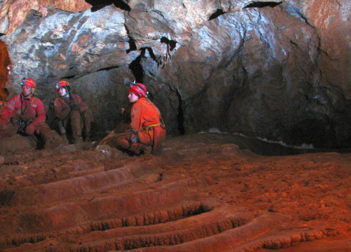 Fotografija 5 - Aida i Teo Barišić