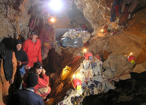 Fotografija 7 - Aida i Teo Barišić