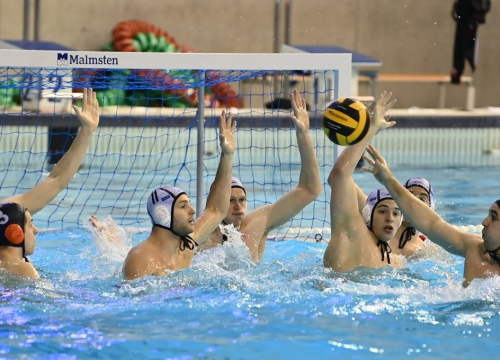 Kompletni Solaris igra važne kvalifikacije sa Zadrom: 'O ishodu ovise klupske ambicije sljedeće sezone'