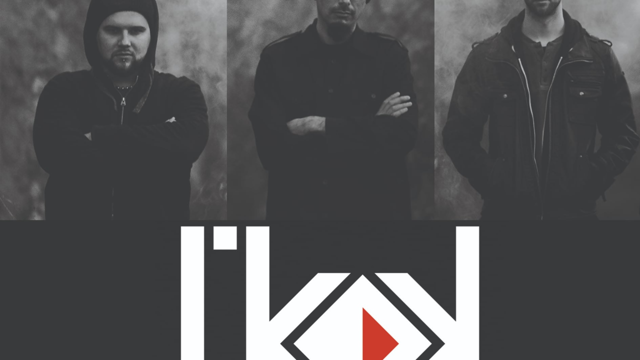 Crtaona Fest vraća se u dvorište Gimnazije: Dva dana i sedam bendova