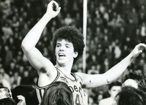 Fotografija 5 - Nekoliko sati beskrajne sreće: Šibenka je prije 42 godina osvojila prvenstvo bivše države