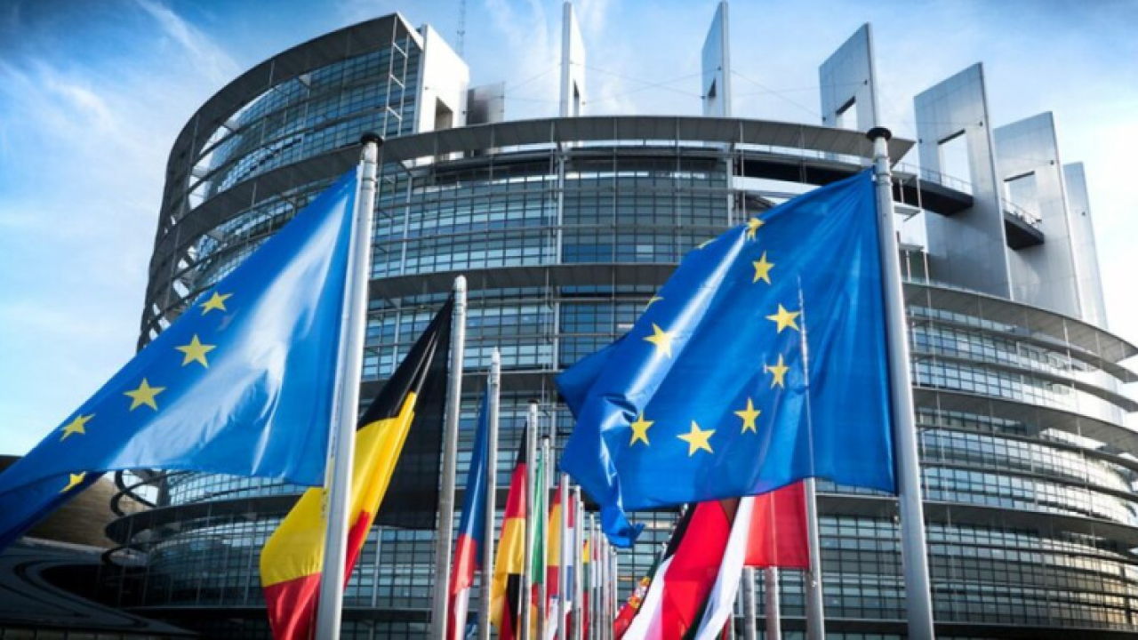 EU uvodi carine SAD-u. Mađarska protiv: 'Eskalacija nije odgovor, put naprijed su pregovori'