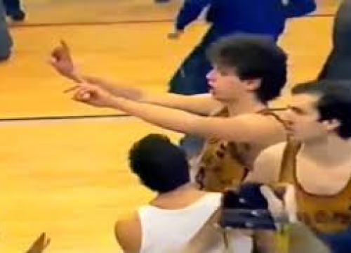 Fotografija 3 - Nekoliko sati beskrajne sreće: Šibenka je prije 42 godina osvojila prvenstvo bivše države