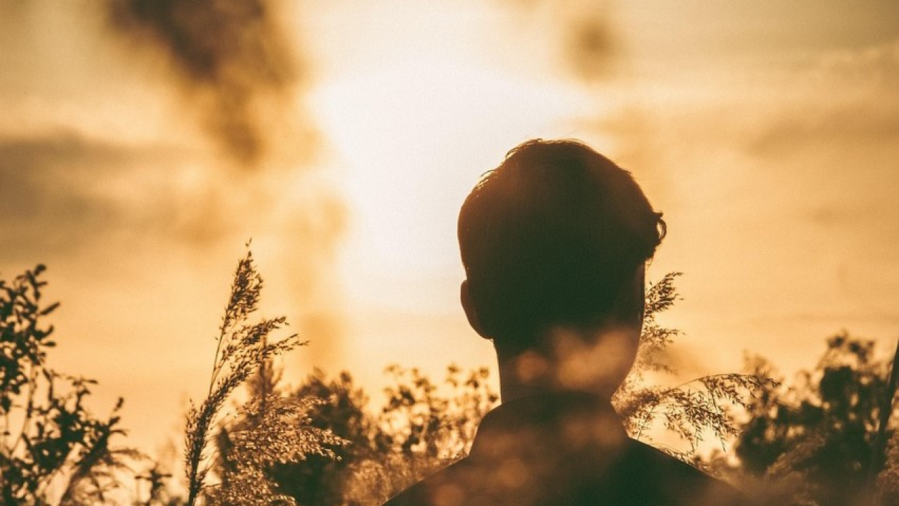 Ova četiri horoskopska znaka žive u svom svijetu i često ih nitko ne razumije