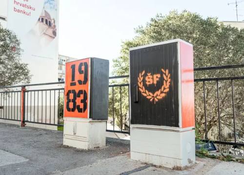 Fotografija 3 - Funcuti sretan vam 42. rođendan! Dražen je tada rekao: 'Samo vi igrajte, ja svoju medalju ne dam nikome'