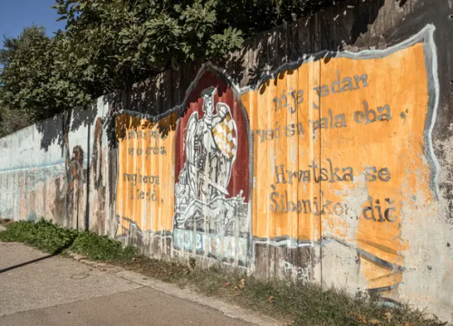 Fotografija 4 - Funcuti sretan vam 42. rođendan! Dražen je tada rekao: 'Samo vi igrajte, ja svoju medalju ne dam nikome'