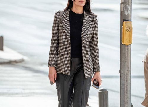 Fotografija 20 - FOTO Đir po gradu, četvrtak 10. travnja