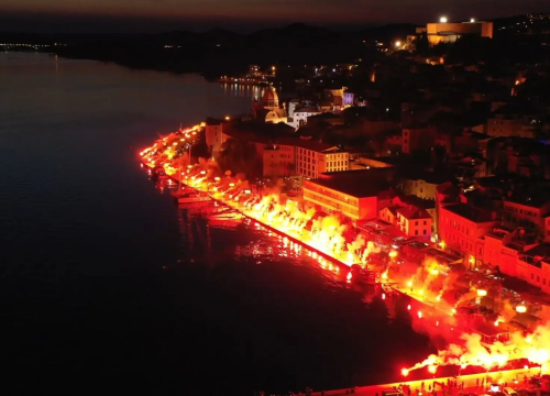 Fotografija 12 - Funcuti sretan vam 42. rođendan! Dražen je tada rekao: 'Samo vi igrajte, ja svoju medalju ne dam nikome'