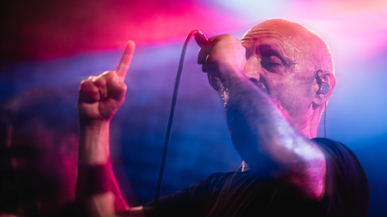 Mile Kekin neće u istražni zatvor