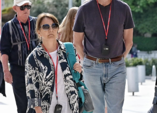 Fotografija 29 - Đir po gradu, subota 12. travnja