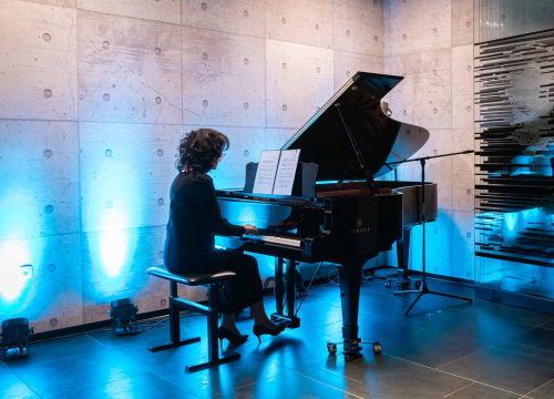 Fotografija 46 - FOTO Šibenčanka Petra Nižić proglašena najljepšom mamom Hrvatske