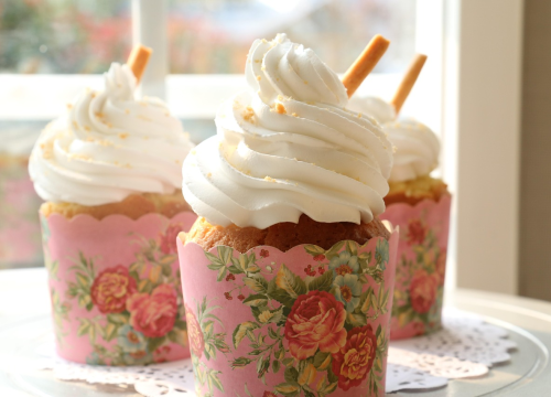 Čudo od jednog jajeta: Recept za brzi kolač koji nikad ne razočara