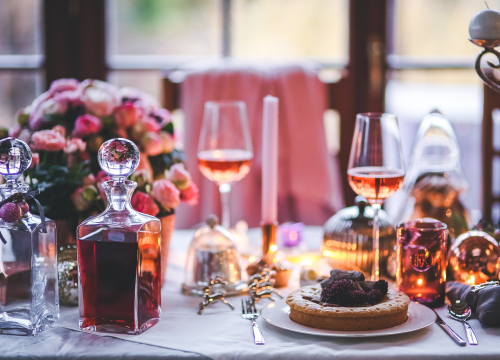 Fotografija 3 - FOTO Korisni savjeti iz Poliklinike Gemini: Neka Uskrs prođe u miru, bez probavnih tegoba i težine u želucu