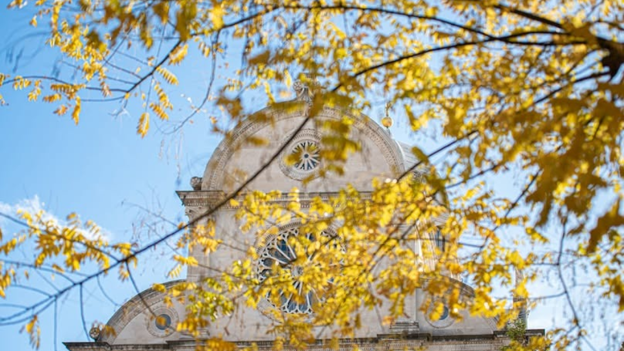 Počinju Dani Vazmenog Trodnevlja: Katolici danas slave Veliki četvrtak