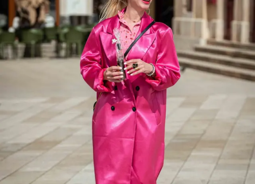 Fotografija 1 - FOTO MODNI ĐIR 18042025