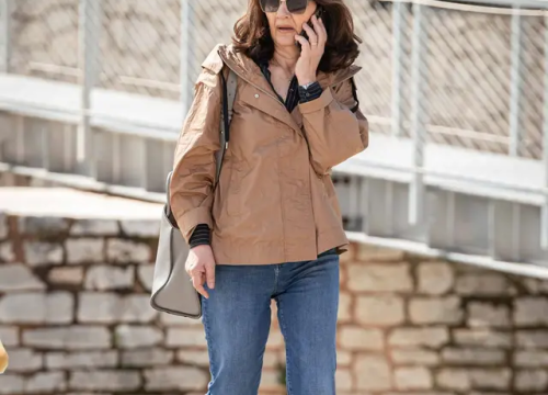 Fotografija 10 - FOTO MODNI ĐIR 18042025