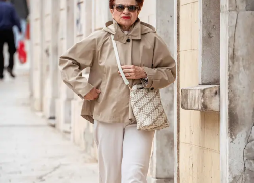 Fotografija 4 - FOTO MODNI ĐIR 18042025