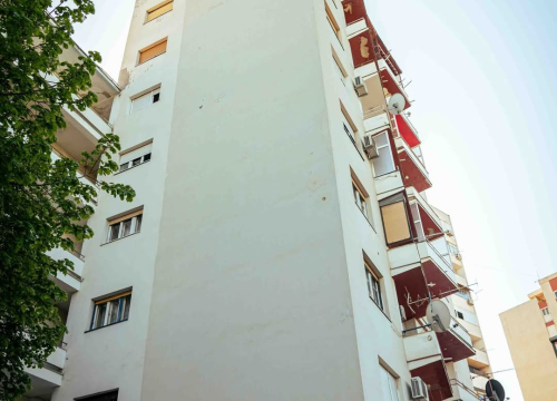 Fotografija 39 - Šubićevac – zelena oaza i srce šibenskog sporta