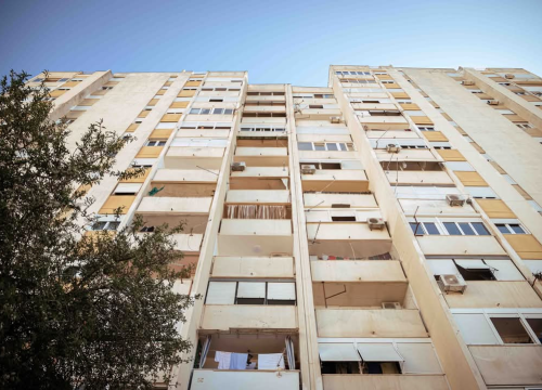 Fotografija 26 - Šubićevac – zelena oaza i srce šibenskog sporta