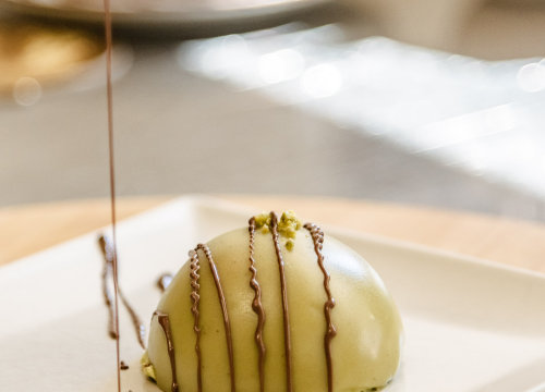 Fotografija 14 - Tražite posao? Moderato Coffee & Cakes traži pojačanje u svom timu!